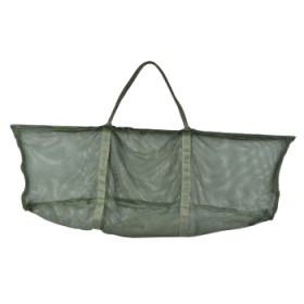 Карп теглилка CZ BigFish Weigh Sling