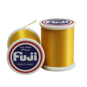 Νήμα Fuji Ultra Poly, Χρυσή Ράβδος