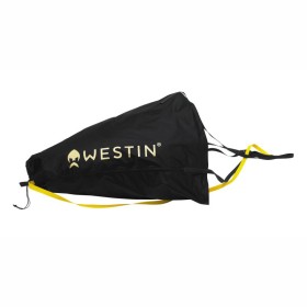 Westin - ancoră plutitoare mare