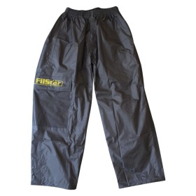 Waterproof Trousers FilStar