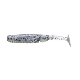 Силикон BB - TT Shad