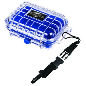 FL box 102HD