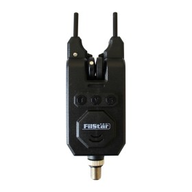 Сигнализатор FilStar - FBA-21