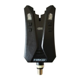 Сигнализатор FilStar - FBA-23