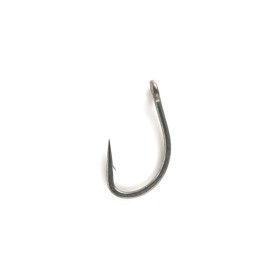 Куки Edges Armapoint Curve Shank Short