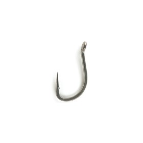 Cârlige Edges Armapoint Stiff Rig Straight