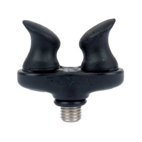 Suport pentru lansetă Sure Grip Butt Rest