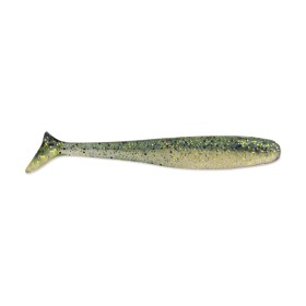 Силикон Storm So-Run Makan Minnow