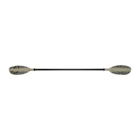 FeelFree - Paddle Day Tourer alloy 1PC