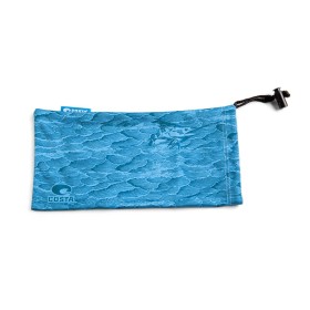Costa Micro Fiber Cloth Case