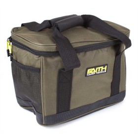 Τσάντα ψυγείου Faith Coolbag Deluxe