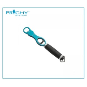 Κλιπ Frichy X31 για λέπια χειλιών