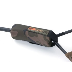 Camolite Net Float