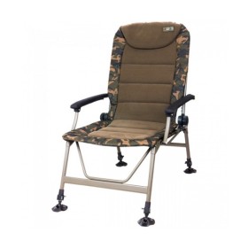 Scaun Camo seria R3