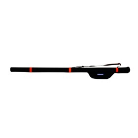 Holdall for slow jigging rod - tube + reel /KK 9-20/