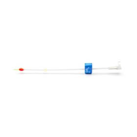 ASSERI INDICATOR MEDIUM SET