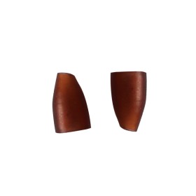 Конус Anti Tangle Tail Rubber