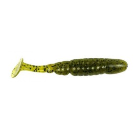 Σιλικόνη BB - BYS TT Shad