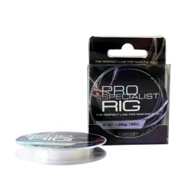 Pro Specialist RIG