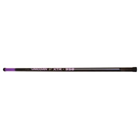 Baston JVS Unicorn 950