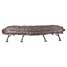 Легло Faith Bed & Sleep System XXL