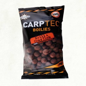 Mingi CarpTech