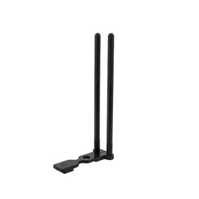 Ограничител Black Label Snag Ears & Swinger