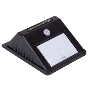 Лампа Motion Detector Wall Lamp 8 LED