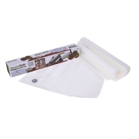 Vacuum Bags