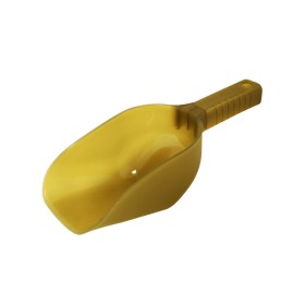 Lopățică pentru momeală mică, nouă