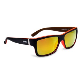 Ochelari de protecție Rapala Urban Vision Gear - UVG-287A