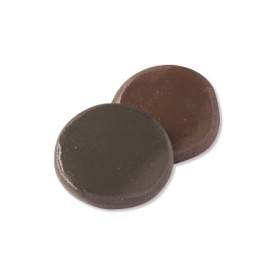Chit de tungsten Carp Spirit cu plumb moale
