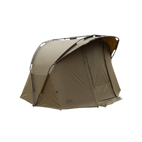 Палатка EOS 1 Man Bivvy