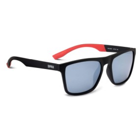Rapala Urban Vision Gear - UVG-301A