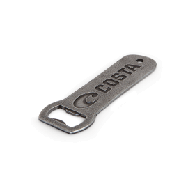 Costa Pocket Bottle Opener