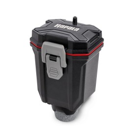 Rapala RCD Compact Floating Aerator