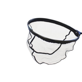 Κεφαλή καπακιού Filstar Floating Protector Mono Net