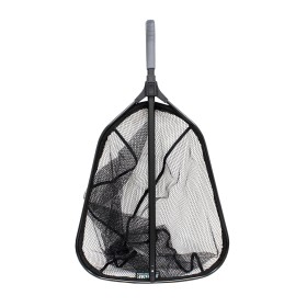 Кеп FilStar Square Net