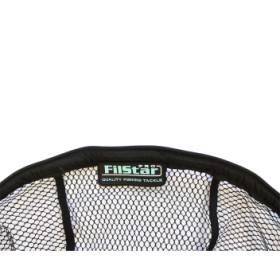 Резервна мрежа за кеп FilStar Square Midi Net