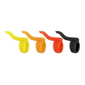 Алайнер за Zig Rig CZ Foam Aligner