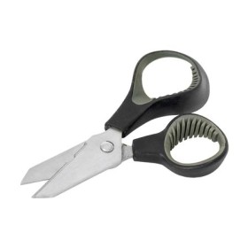 CZ EX-Power Scissors