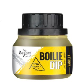 Dip pentru boilies CZ
