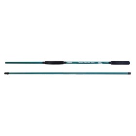 Дръжка за кеп Filstar Compact Specimen Handle