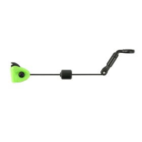 Обтегач Black Label Mini Swinger Green