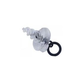 Винт за стръв CZ Micro Ring Bait Screw