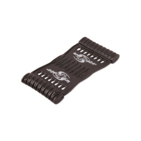 Carp Spirit Rig Winder