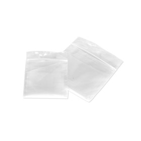 PVA торбички Carp Spirit Soluron Loader Bag