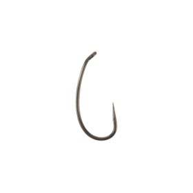 Carp Spirit - Medium Curve Shank
