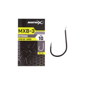 Matrix MXB-3