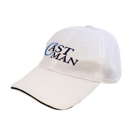 YGK Cap Cast Ανδρικό Καπέλο